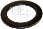 Washer;Flat - Product Image