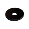 43005114 - Washer;Flat - Product Image 43005114 - Washer;Flat - Product Image