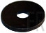 Washer;Flat - Product Image