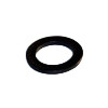 43005086 - Washer;Flat - Product Image