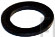 Washer;Flat - Product Image
