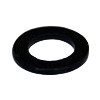 43005097 - Washer;Flat - Product Image 43005097 - Washer;Flat - Product Image