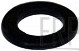 Washer;Flat - Product Image