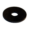 43005103 - Washer;Flat - Product Image