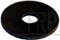 Washer;Flat - Product Image