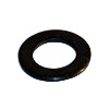 43005076 - Washer;Flat - Product Image 43005076 - Washer;Flat - Product Image