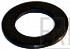 Washer;Flat - Product Image