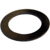 Washer;Flat - Product Image Washer;Flat - Product Image
