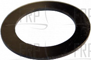 Washer;Flat - Product Image