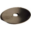 43005117 - Washer;Flat - Product Image 43005117 - Washer;Flat - Product Image