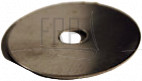 Washer;Flat - Product Image
