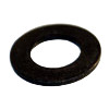 Washer;Flat - Product Image Washer;Flat - Product Image