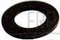 Washer;Flat - Product Image