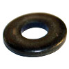 35002617 - Washer,Flat (8.2x20.0x3.0T) - Product Image