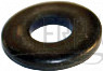 Washer,Flat (8.2x20.0x3.0T) - Product Image