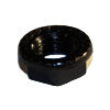 Washer,Flat; M6.5x13Px1.0T;Chromed - Product Image