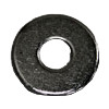 35006399 - Washer;Flat;?10.2x?35.0x2.0t; - Product Image 35006399 - Washer;Flat;?10.2x?35.0x2.0t; - Product Image