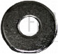 Washer;Flat;?10.2x?35.0x2.0t; - Product Image