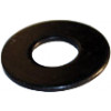 43000178 - Washer;Flat;?10.5x?25.0x1.5t;;Zn-BL - Product Image 43000178 - Washer;Flat;?10.5x?25.0x1.5t;;Zn-BL - Product Image