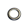 Washer;Flat;?12.5X?20.0X2.0T;;CHM; - Product Image