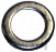 Washer;Flat;?12.5X?20.0X2.0T;;CHM; - Product Image