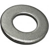 Washer;Flat;#13.0x#26.0x2.5t;Cr; - Product Image