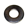 35006398 - Washer;Flat;?13.0x?26.0x2.5t;Zinc; - Product Image 35006398 - Washer;Flat;?13.0x?26.0x2.5t;Zinc; - Product Image