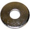 Washer;Flat;?13x?37X3.0t;Cr; - Product Image
