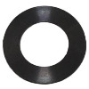 Washer;Flat;#16x#28.0x1.0T;;;GTM-1628-01 - Product Image