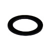 35006547 - Washer;Flat;;;;?17.2x?25.0x1.5t;;;; - Product Image 35006547 - Washer;Flat;;;;?17.2x?25.0x1.5t;;;; - Product Image