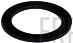 Washer;Flat;;;;?17.2x?25.0x1.5t;;;; - Product Image