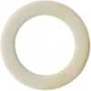 Washer;Flat;#20.2x#30.0x2.0T;Teflon;; - Product Image
