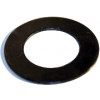 43000170 - Washer;Flat;?20.2x?35.0x1.0t;;Zn-BL - Product Image 43000170 - Washer;Flat;?20.2x?35.0x1.0t;;Zn-BL - Product Image