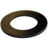 43000161 - Washer;Flat;?20.2x?35.0x2.0t;;Zn-BL - Product Image 43000161 - Washer;Flat;?20.2x?35.0x2.0t;;Zn-BL - Product Image