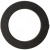 49031471 - Washer;Flat;#25.3X#40X2.0T;S2Mo;; - Product Image