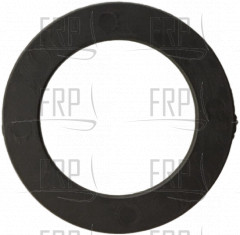 Washer;Flat;#25.3X#40X2.0T;S2Mo;; - Product Image