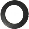 Washer;Flat;#25.5X#38.0X1.0T;S2Mo;; - Product Image