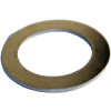 43003966 - Washer;Flat;?30.3X?45X2.0T;CR;PC;CHM; - Product Image 43003966 - Washer;Flat;?30.3X?45X2.0T;CR;PC;CHM; - Product Image