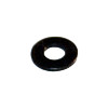 43000542 - Washer;Flat;4.3x12.0x1.0t;;Zn-BL - Product Image 43000542 - Washer;Flat;4.3x12.0x1.0t;;Zn-BL - Product Image
