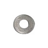 Washer;Flat;#5.2X#13.0X1.5T;;Chrome;;NA - Product Image