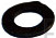 Washer;Flat;?5.5x?10.0x1.2t;;Zn-BL - Product Image