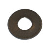 49031065 - Washer;Flat;#6.0X#16.0X1.0T;Stainless;SU - Product Image 49031065 - Washer;Flat;#6.0X#16.0X1.0T;Stainless;SU - Product Image
