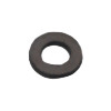Washer;Flat;#6.2x#12.0x2.0T;;Chrome; - Product Image Washer;Flat;#6.2x#12.0x2.0T;;Chrome; - Product Image