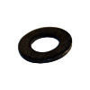43005109 - Washer;Flat;8.2x16x1.4t - Product Image 43005109 - Washer;Flat;8.2x16x1.4t - Product Image
