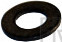 Washer;Flat;8.2x16x1.4t - Product Image