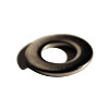 43005110 - Washer;Flat;8.2x16x1.4t;Cr Plate - Product Image 43005110 - Washer;Flat;8.2x16x1.4t;Cr Plate - Product Image
