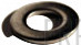 Washer;Flat;8.2x16x1.4t;Cr Plate - Product Image