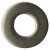 49033470 - Washer;Flat;#8.2x#19.0x2.0T;Stainless - - Product Image 49033470 - Washer;Flat;#8.2x#19.0x2.0T;Stainless - - Product Image