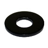 43005112 - Washer;Flat;8.2x19x2.0t - Product Image 43005112 - Washer;Flat;8.2x19x2.0t - Product Image