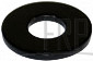 Washer;Flat;8.2x19x2.0t - Product Image